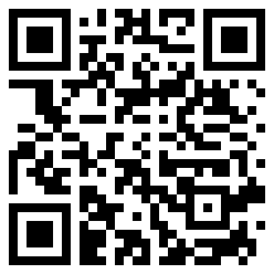 Sp33dy QR Code