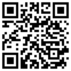 matwil102 QR Code