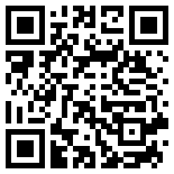 evil_girl0303 QR Code