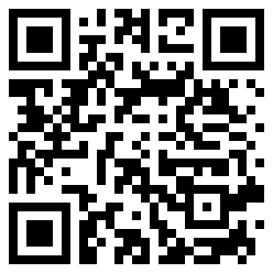 S3xy QR Code