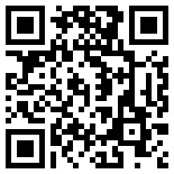 N301772 QR Code