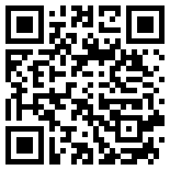 S1lver QR Code