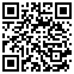 tarek QR Code