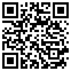 TheSwirlySwoosh QR Code