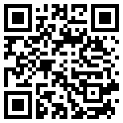 RareDiamondMIne QR Code