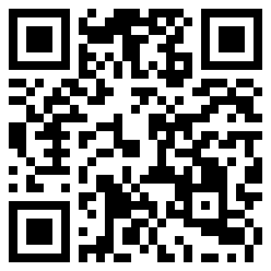 _Snubby QR Code