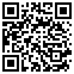Anniken QR Code
