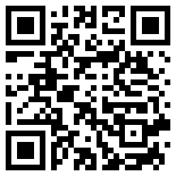 jolieinnit QR Code