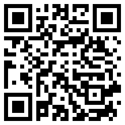 Xlisiasty QR Code