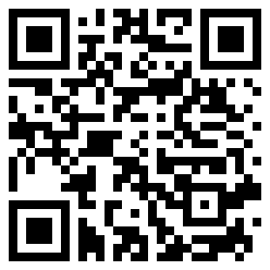 Poizoni QR Code