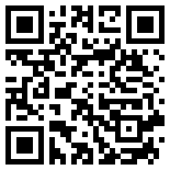 _roliver QR Code