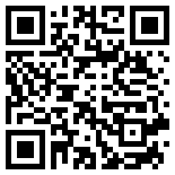 crocodilandy QR Code