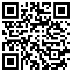 titanoboaford QR Code