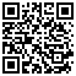 Flowaze QR Code