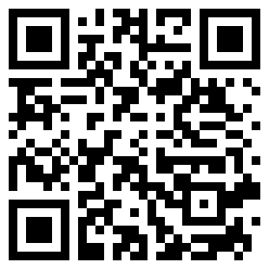 gorilla QR Code