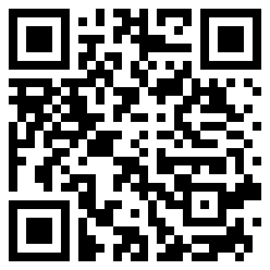 Noirain QR Code