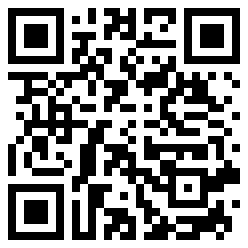 Poyraz_Kaptan QR Code