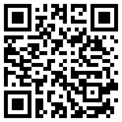 Violet QR Code