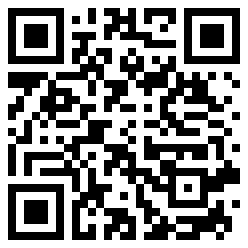 TheTeaBagBoy QR Code