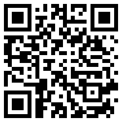 book QR Code