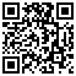 samfrog QR Code