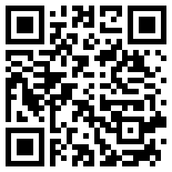 QwackStars QR Code
