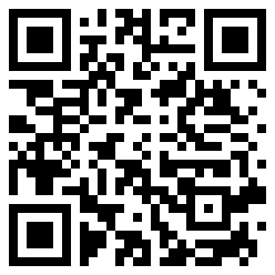 MaldingMidget QR Code