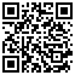 Unsecure_Wifi QR Code