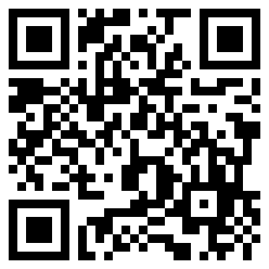 Moocowgirl322 QR Code