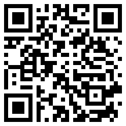 SShatterr QR Code