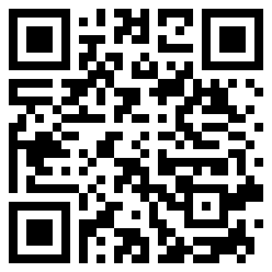 BonnibelFND QR Code