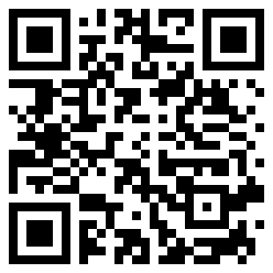 Alexdahero QR Code