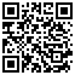 _lap QR Code