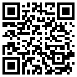 Voxik_Halo QR Code