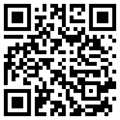 fresh QR Code