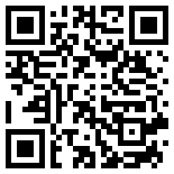 breadstream40 QR Code