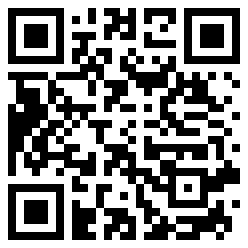 _V0LTA_ QR Code