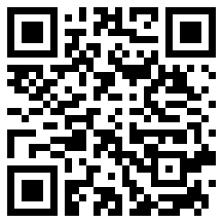 labakstudio QR Code