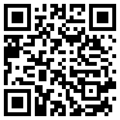 golfeh QR Code