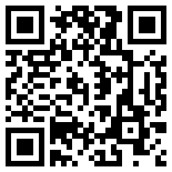 jopieee QR Code