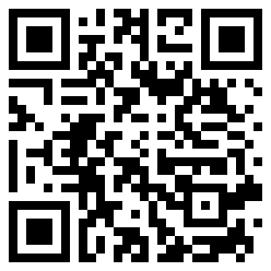 Skot007 QR Code
