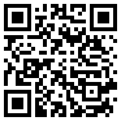 Rublade QR Code