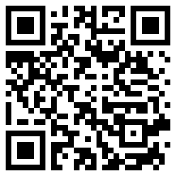 Thijminecraft02 QR Code