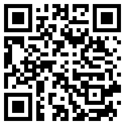 nepeta_leijon QR Code