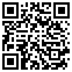 subpartyson QR Code