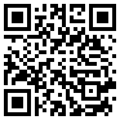 iNotrez QR Code