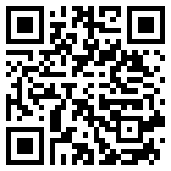 CrafterMachter QR Code