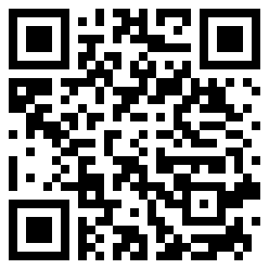 screene QR Code