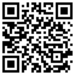 rats_yknow QR Code