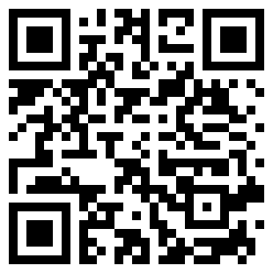 CouldBe QR Code